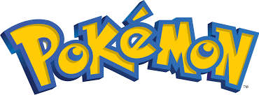 Pokemon: Scarlet & Violet 151 Ultra Premium Collection