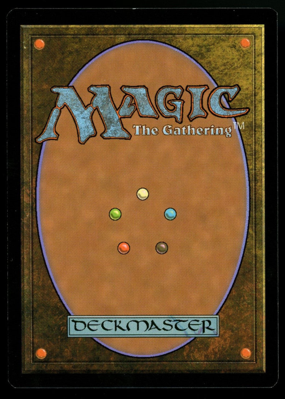 Magic Breeding Pool Zendikar Expeditions Foil #015/045