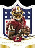 2013 Panini Prestige Football Box