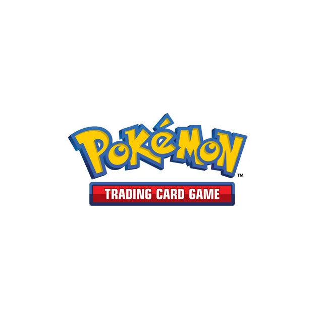 Pokemon: Mega Evolutions Enhanced Booster Box