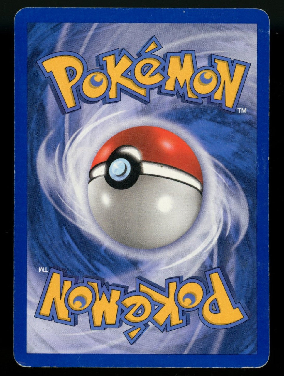 Pokemon Rayquaza ex Black Star Promo #039 MP