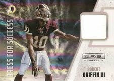 2012 Panini Rookies & Stars Longevity Football Box
