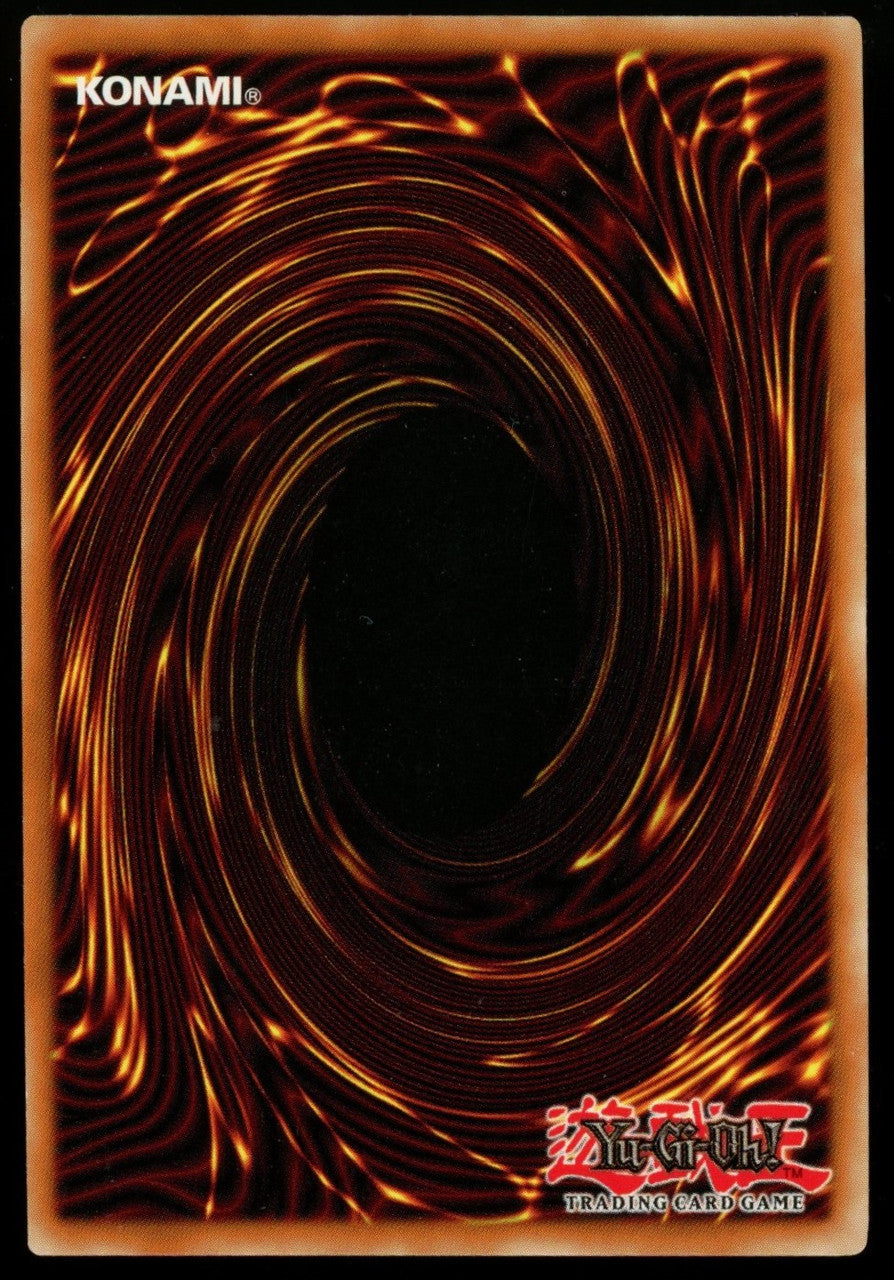 Yugioh Right Leg of the Forbidden One 1st edition #LOB-E097 (European)