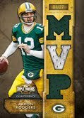 2012 Topps Triple Threads Football Hobby Box