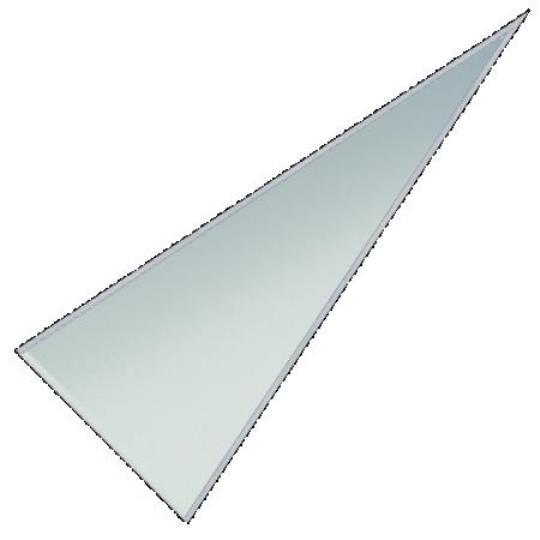 Ultra Pro 12 x 30 Pennant Top Loader (10 Pack)