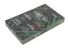 2024 Upper Deck Marvel Studios Series 2 Cinematic Hobby Box
