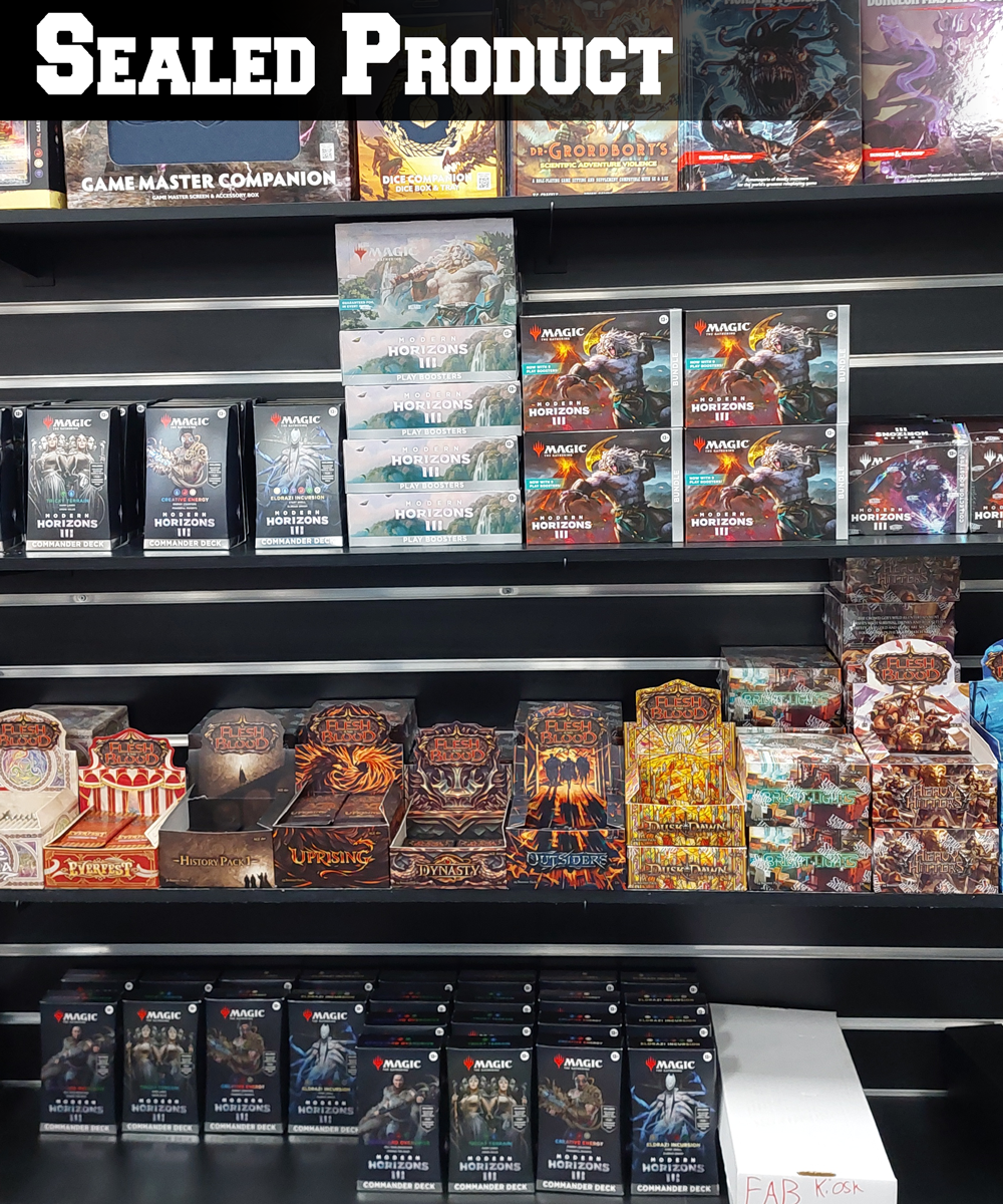 {"loading" => "lazy", "sizes" => nil, "widths" => "165, 360, 535, 750, 1070, 1500"}