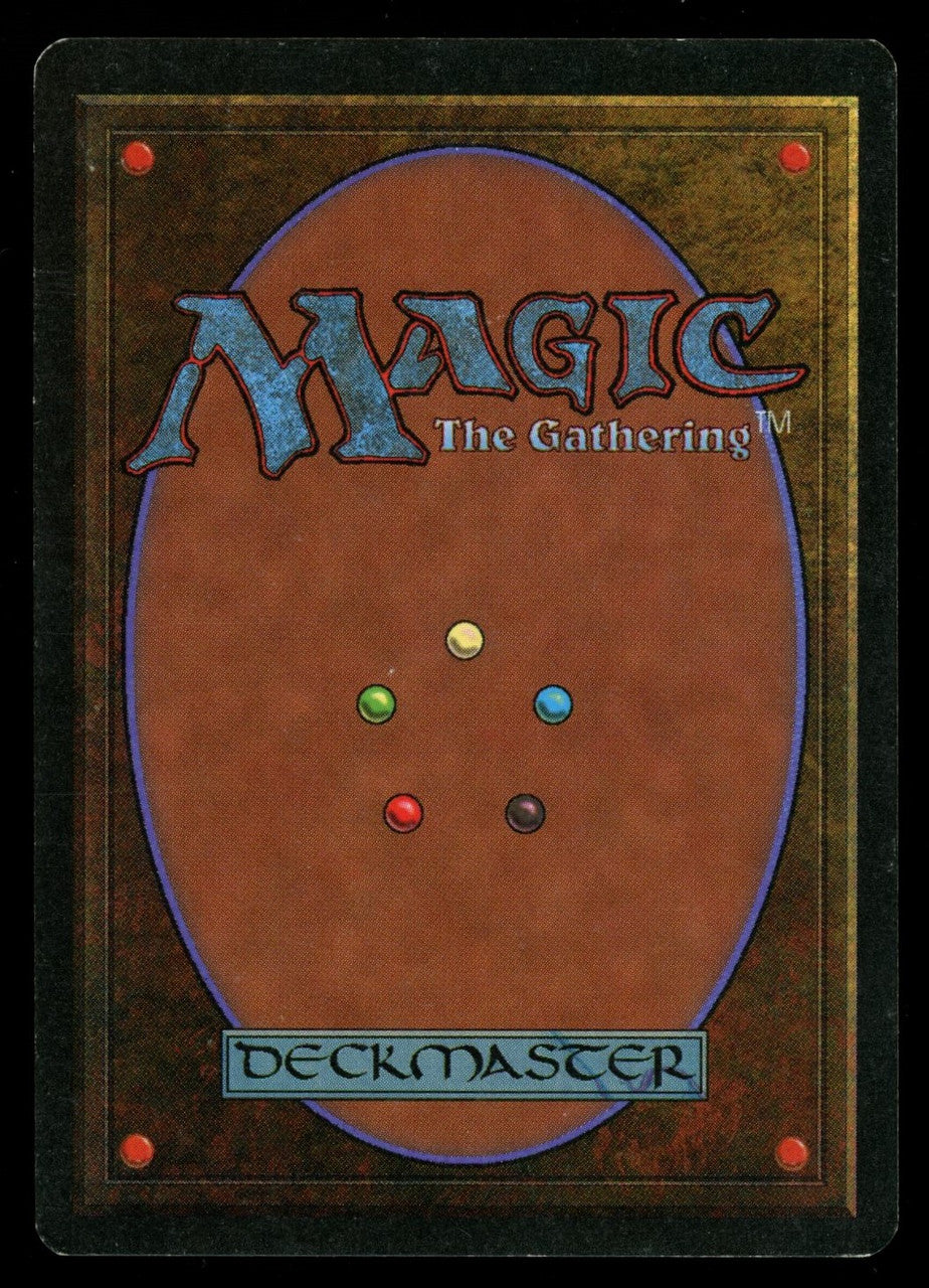 Magic The Gathering MTG Season of the Witch The Dark
