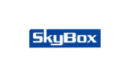 1992 SkyBox Disney Collector Cards Box Series 2 Factory Sealed