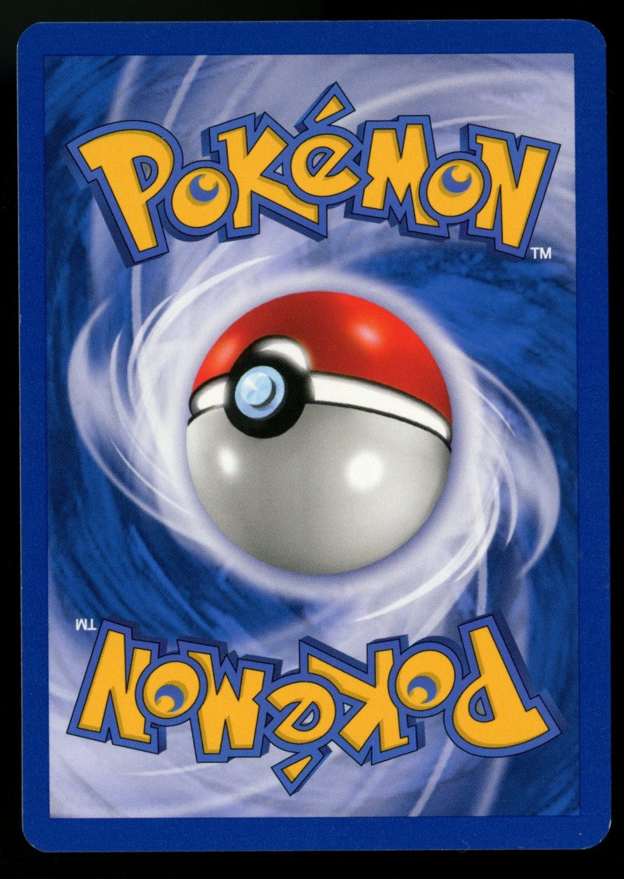 Pokemon Rocket's Sneasel BEST Winner Stamped Promo #5