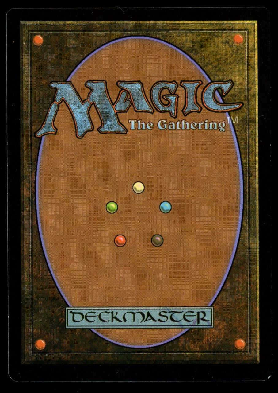 Magic Consecrated Sphinx Invocations Foil #008/054