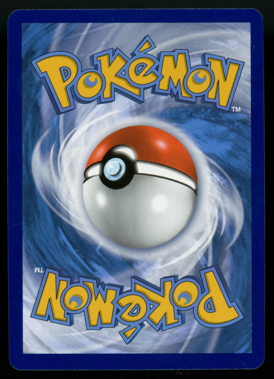 Pokemon Starmie V Trainer Gallery Astral Radiance Full Art #TG13/TG30