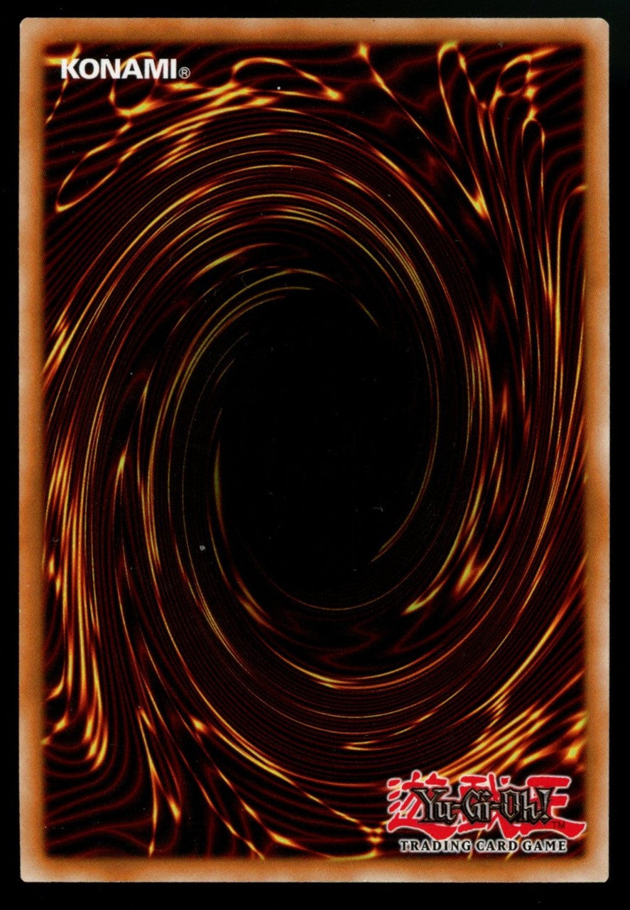 Yugioh Elemental Hero Stratos  Ultimate Rare #OP09-EN001