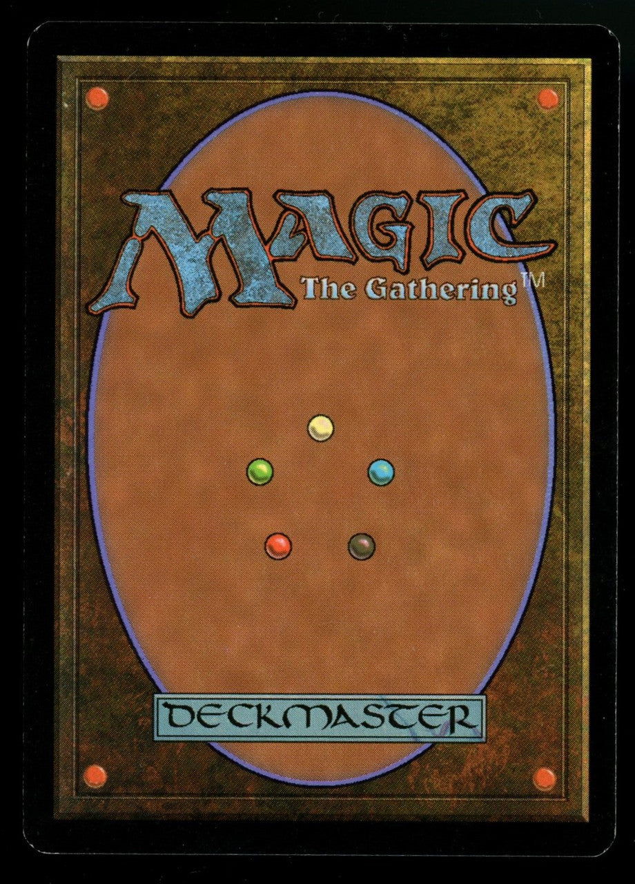 Magic Tolarian Winds 7th Edition Foil #105/350