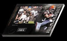2012 Panini Totally Certified Football Box