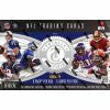 2012 Panini Totally Certified Football Box