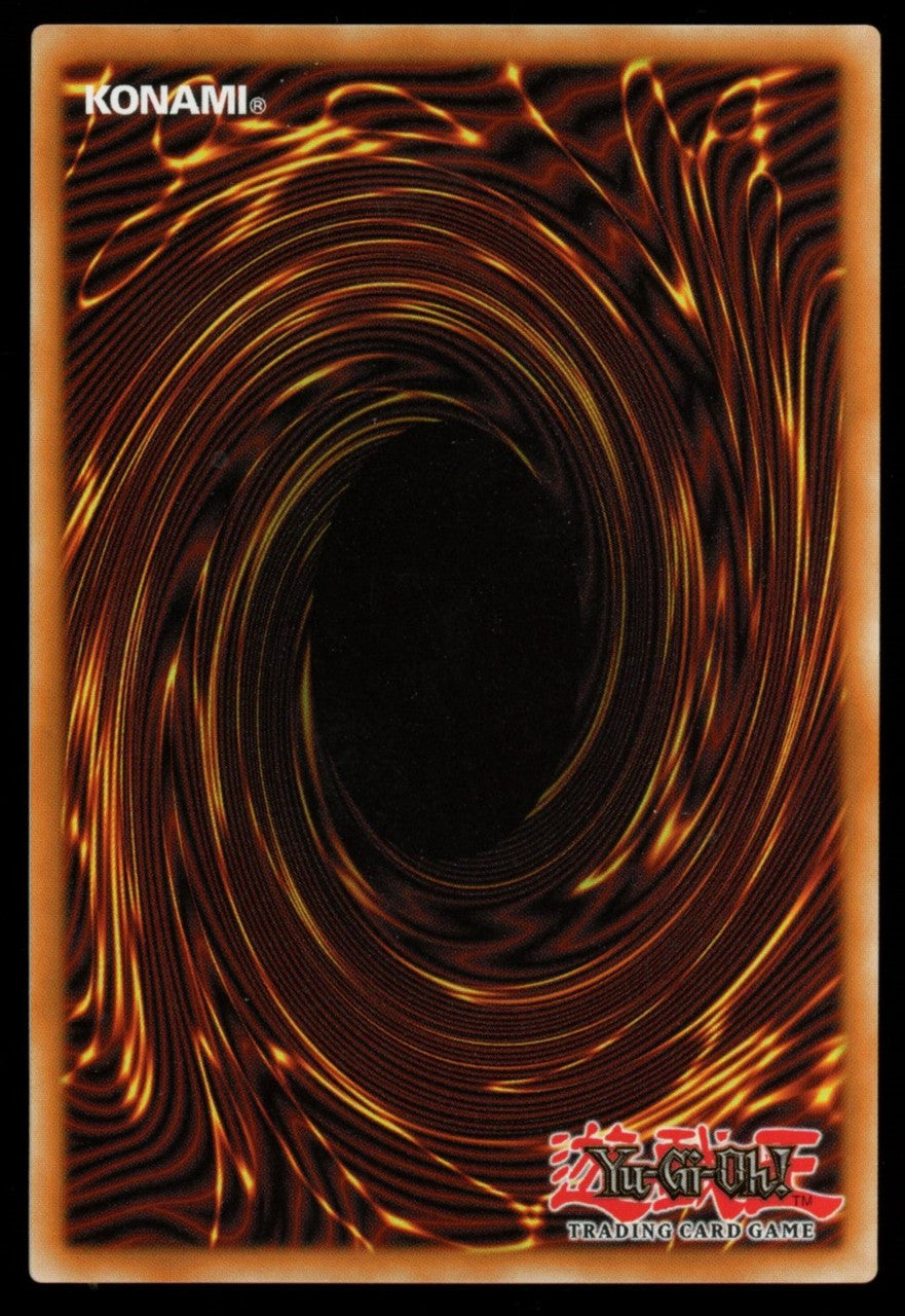 Yugioh GraveKeeper's Trap 1st Edition Pharaoh's Rare #MAMA-EN029