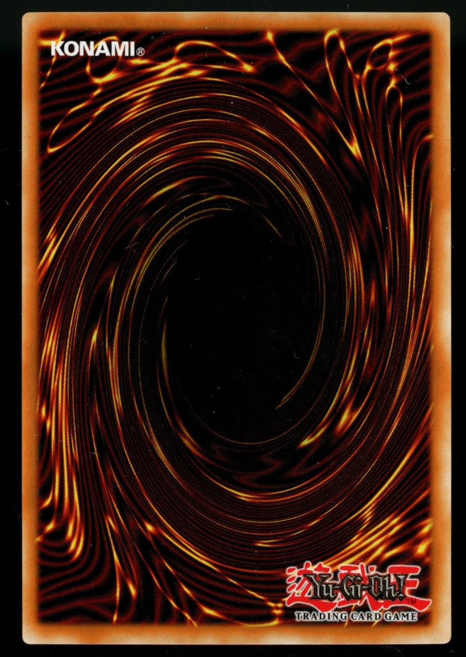 Yugioh Torrential Tribute 1st Edition Rare #GRCR-EN057