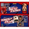 2013 Panini Triple Play Baseball Box