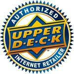 2012 Upper Deck Fleer Retro Football Box