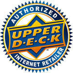 1991 Upper Deck Football Premier Edition Pack