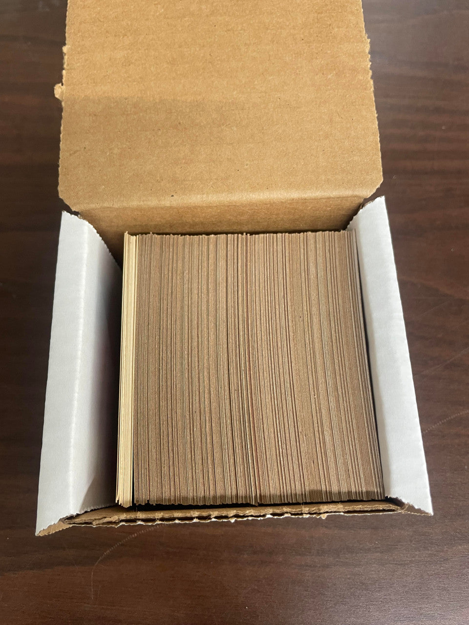 1985-86 Topps Hockey Near Complete Set 164/165 + Stickers (12) NM-MT