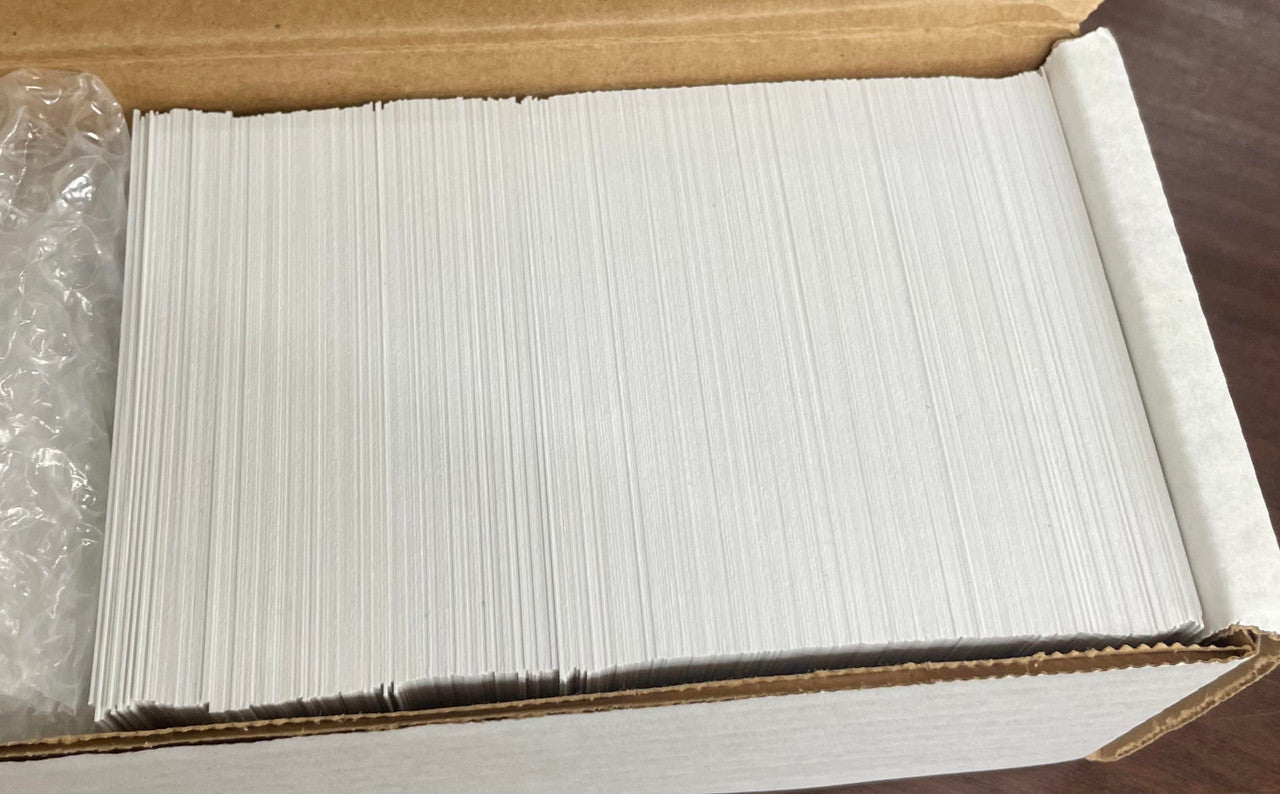 2009 Topps Update & Highlights Baseball Complete Set (330) NM/MT