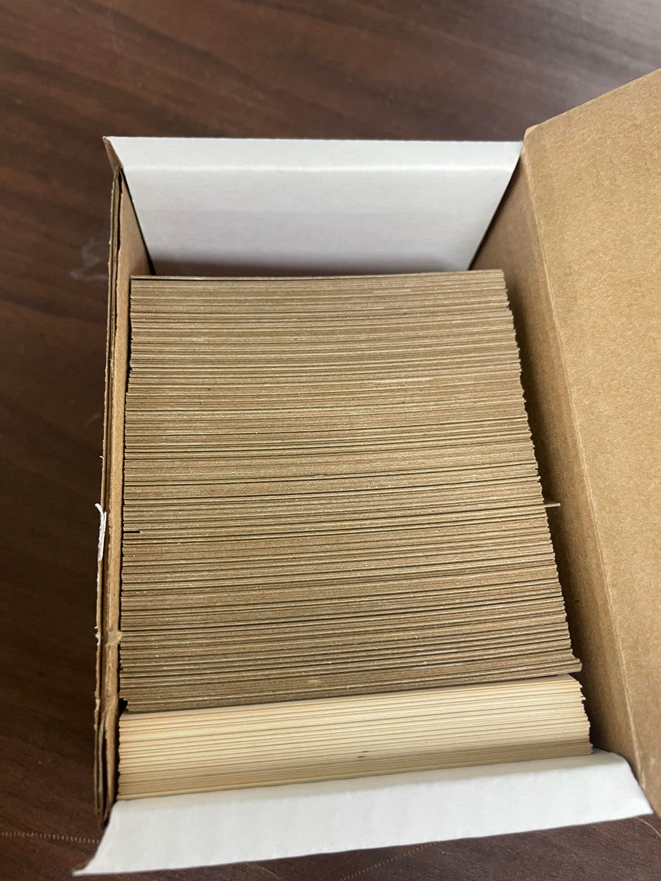 1987-88 Topps Hockey Complete Set (198) + Stickers (12) + Extras NM-MT