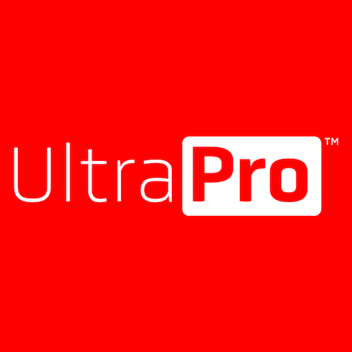 Ultra Pro Penny Sleeves 100 Count Case (100)