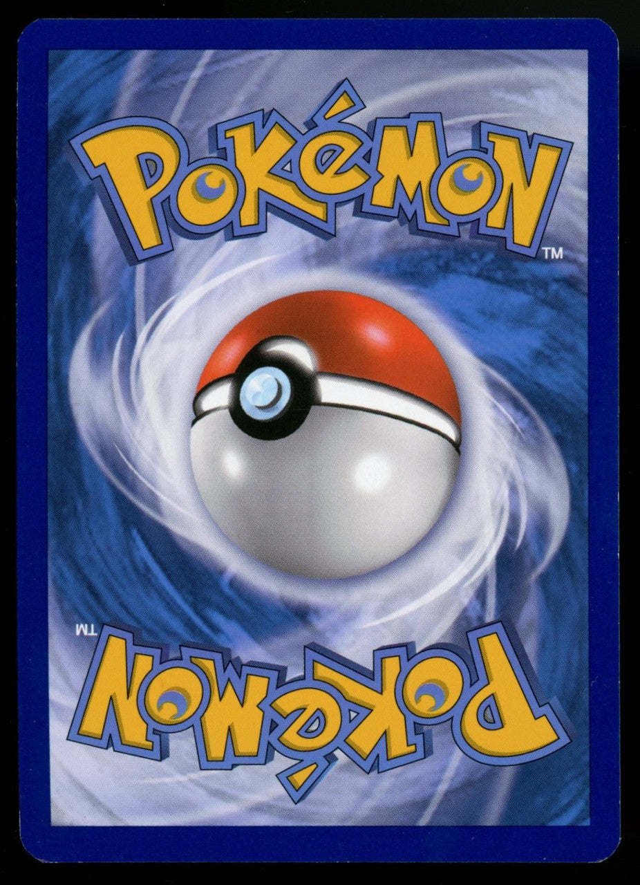 Pokemon Venusaur EX XY Black Star Promo Full Alt Art #XY123