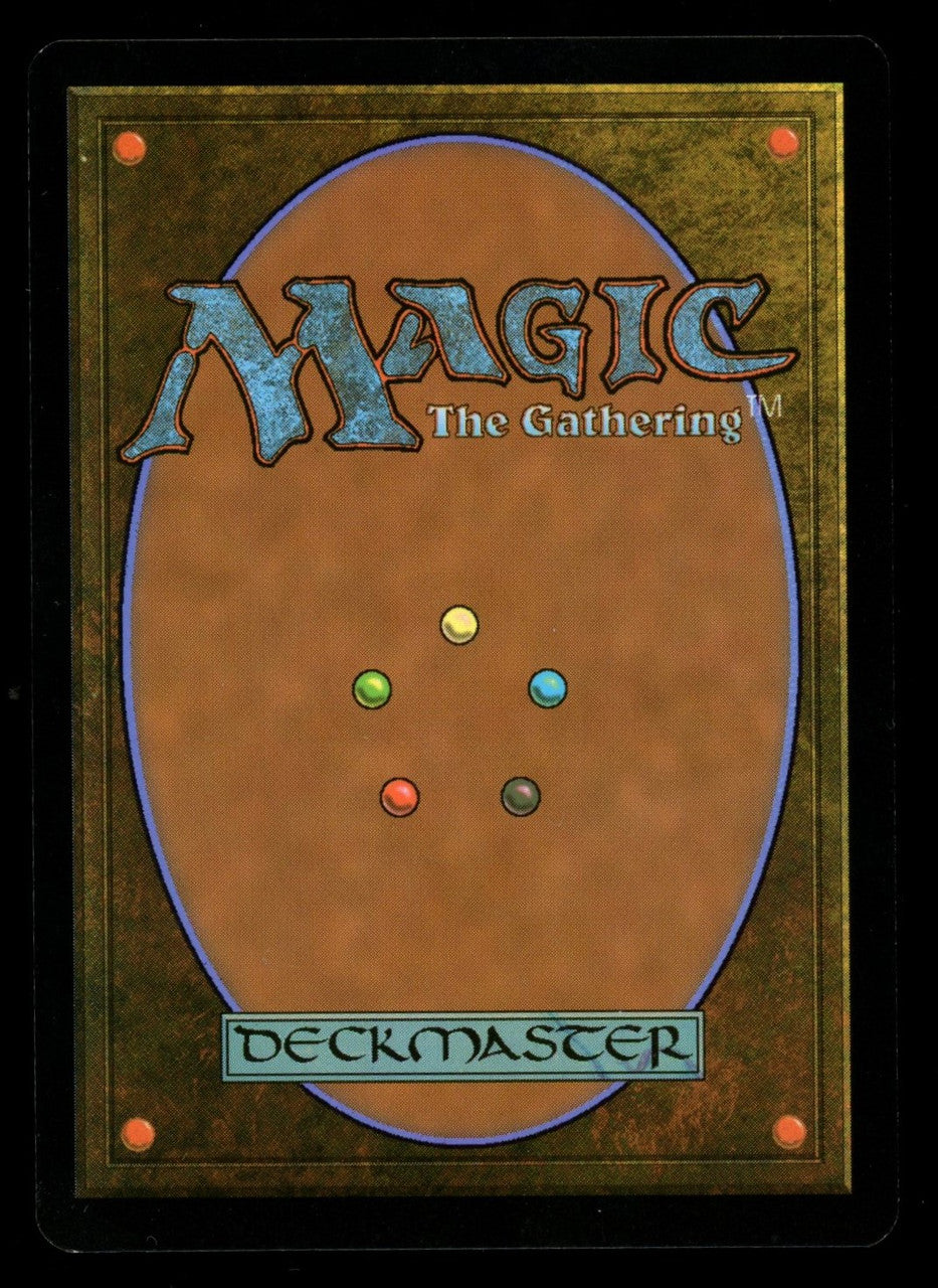 Magic The Wandering Emperor Showcase Kamigawa  Neon Dynasty Japanese #316
