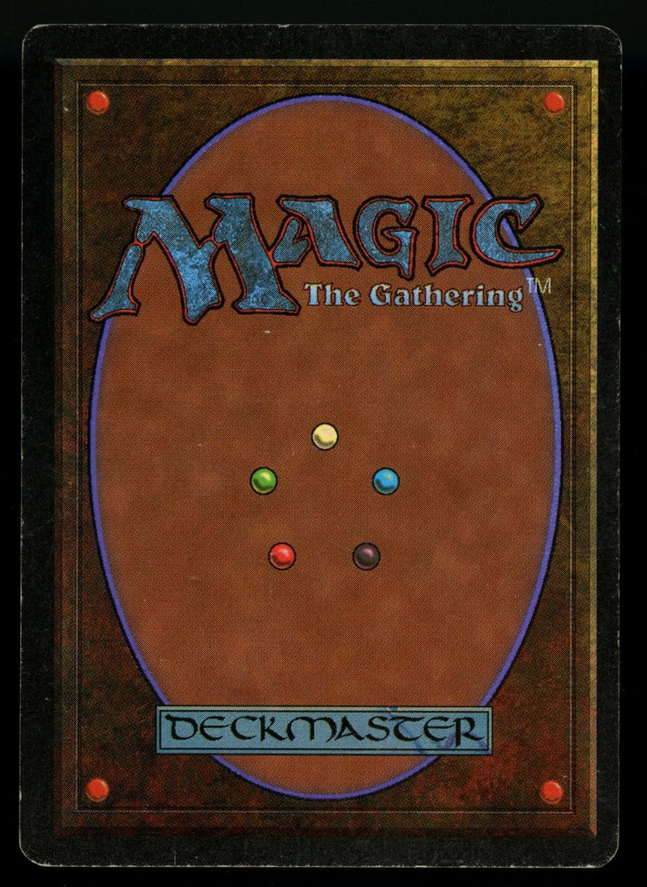 Magic Wheel of Fortune Revised MP
